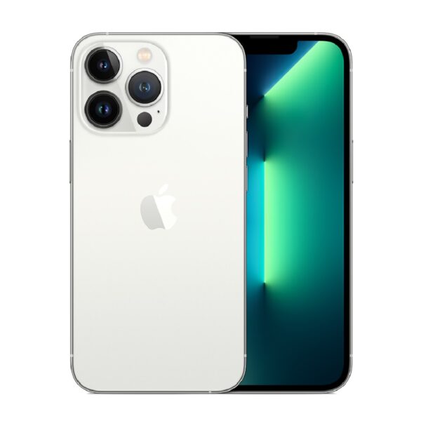 اپل آیفون 13 پرومکس 256 گیگابایت - Image 2