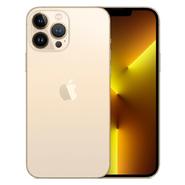 گوشی اپل مدل Apple iPhone 13 Pro 128GB - Image 2