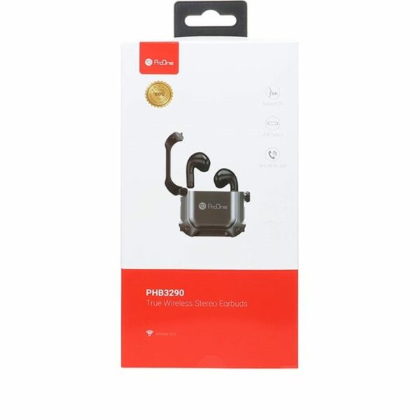 ایرپاد پرووان PRO ONE-PHB3290