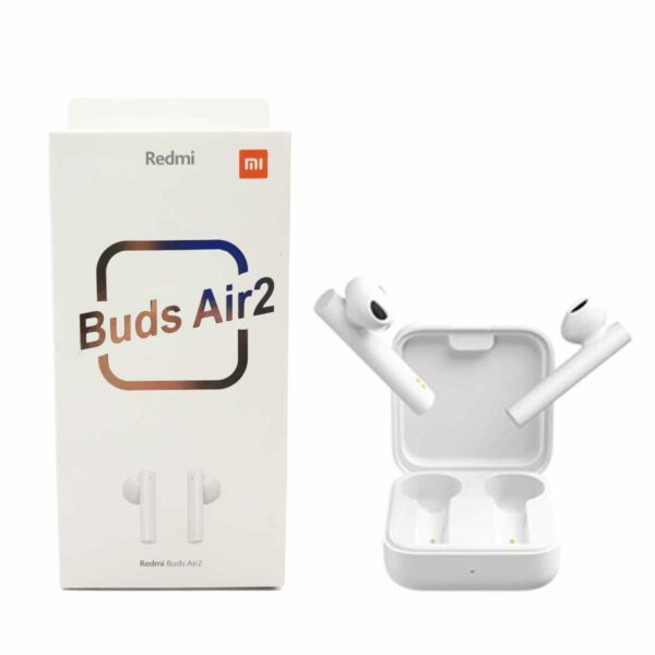 ایرداتس XIAOMI BUDS AIR2