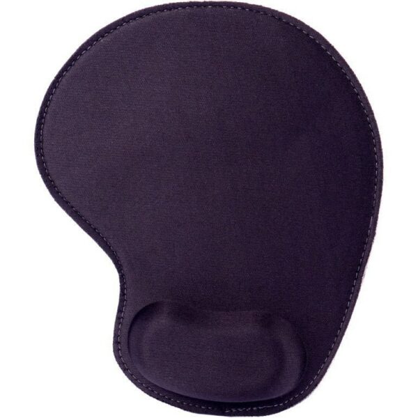 ماوس پد طبی مایکروسافت مدل Microsoft Mouse Pad Model EF-P4