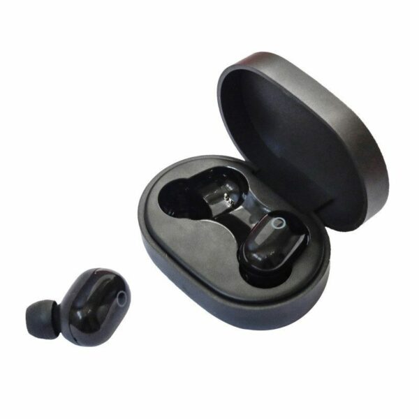 ایرداتس پرو XIAOMI REDMI AIRDOTS PRO - Image 3