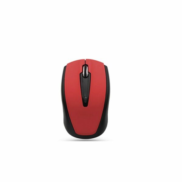ماوس بی سیم یافوکس YAFOX  WIRELESS - Image 2