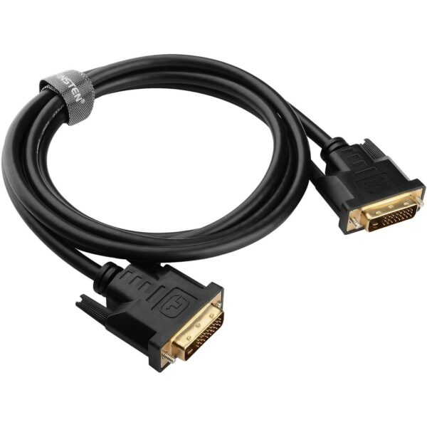 کابل دی وی آی | DVI Cable