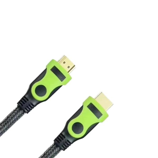 کابل HDMI طول 10 متر GREAT ا 10m HDMI GREAT