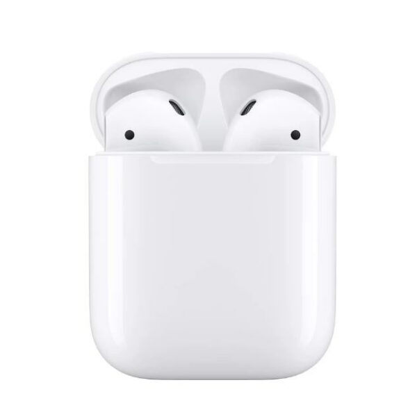ایرپاد سری 2 Apple فول کپی
