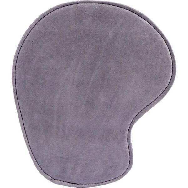 ماوس پد طبی مایکروسافت مدل Microsoft Mouse Pad Model EF-P4 - Image 3
