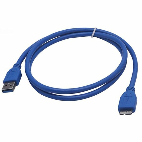 کابل هارد اکسترنال ونتولینک Venetolink Hard drive Cable