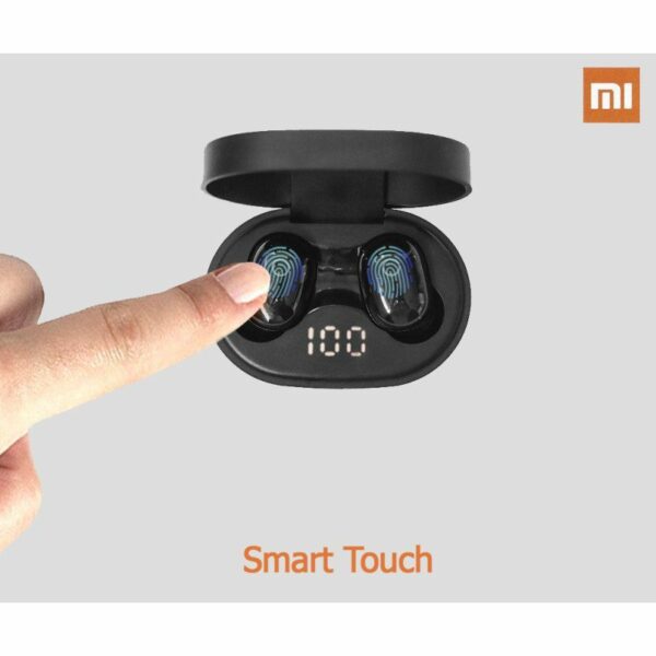 ایرداتس پرو XIAOMI REDMI AIRDOTS PRO - Image 2