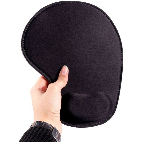 ماوس پد طبی مایکروسافت مدل Microsoft Mouse Pad Model EF-P4 - Image 4
