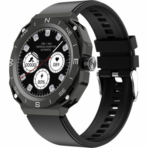 ساعت ھوشمند PRO ONE-PWS10 - Image 4