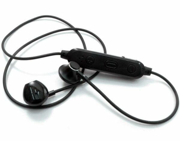 هندزفری بی سیم پرووان مدلPRO ONE HF02 - Image 2