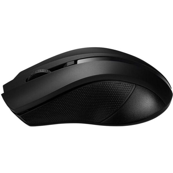 ماوس بی سیم رویال ROYAL 214 - Image 4