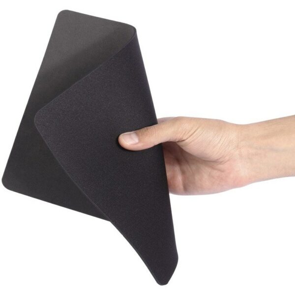 ماوس پد مایکروسافت مدل Microsoft Mouse Pad Model EF-P2 - Image 2