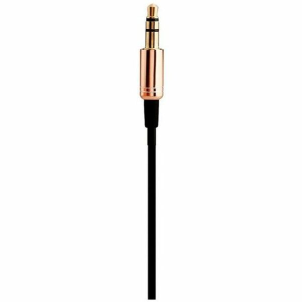 کابل Earldom ET-AUX21 AUX 1m x طول 1 متر - Image 3