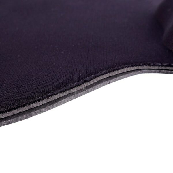 ماوس پد طبی مایکروسافت مدل Microsoft Mouse Pad Model EF-P4 - Image 5