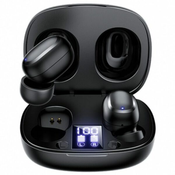 ایرداتس JOYROOM TL5 PRO - Image 2