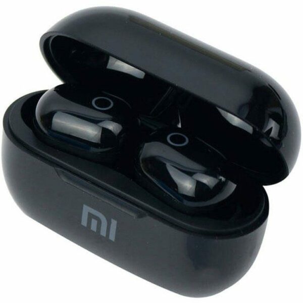 ایرداتس XIAOMI MIR10 - Image 2