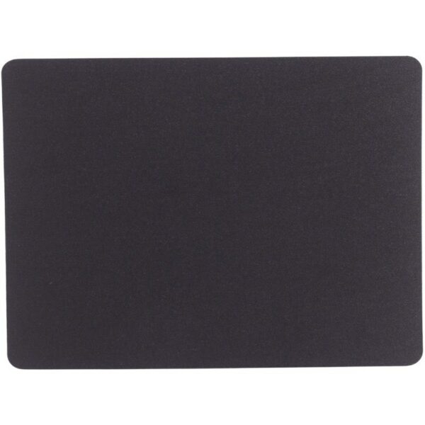 ماوس پد مایکروسافت مدل Microsoft Mouse Pad Model EF-P2 - Image 5