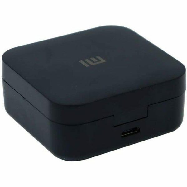 ایرداتس XIAOMI AIR2S - Image 2