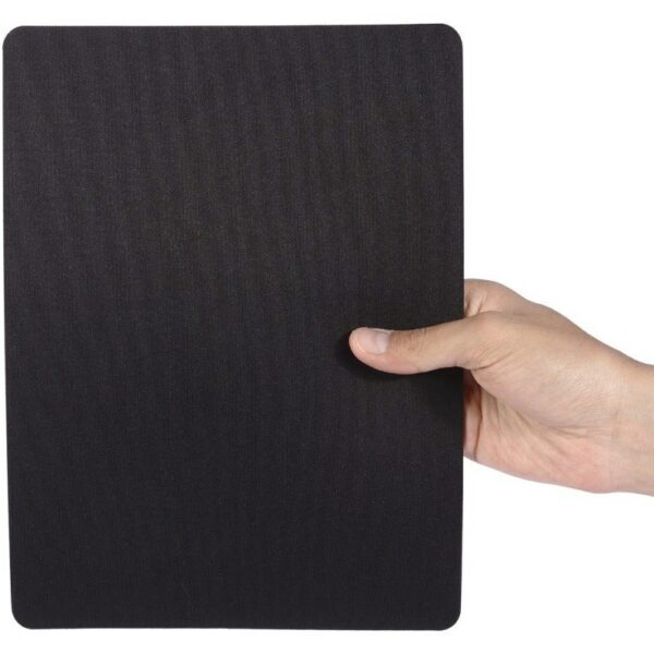 ماوس پد مایکروسافت مدل Microsoft Mouse Pad Model EF-P2 - Image 6