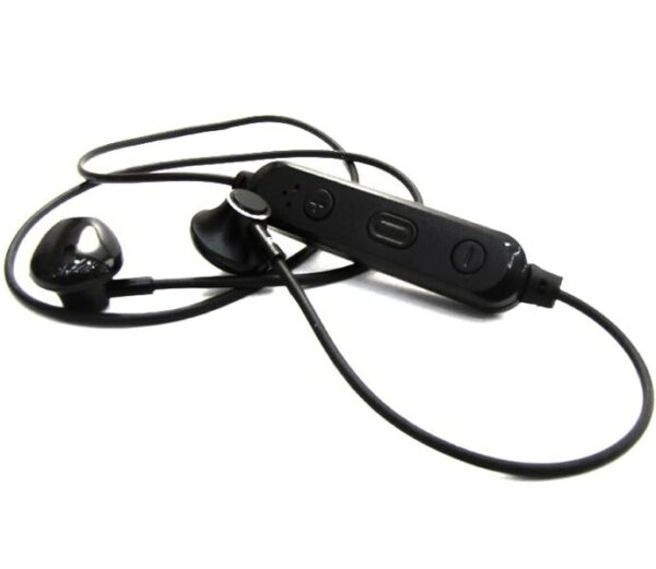 هندزفری بی سیم پرووان مدلPRO ONE HF02 - Image 4