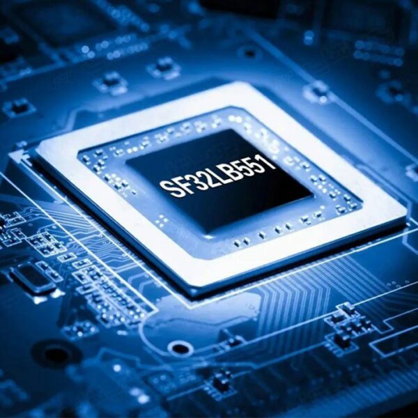 ساعت هوشمند CX8 ULTRA MAX - Image 6