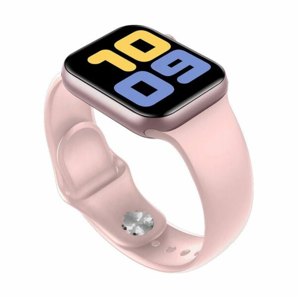 ساعت هوشمند SMART WATCH-FT50 - Image 4