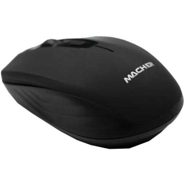 ماوس بی سیم مچر Macher MR-W26 Wireless Mouse