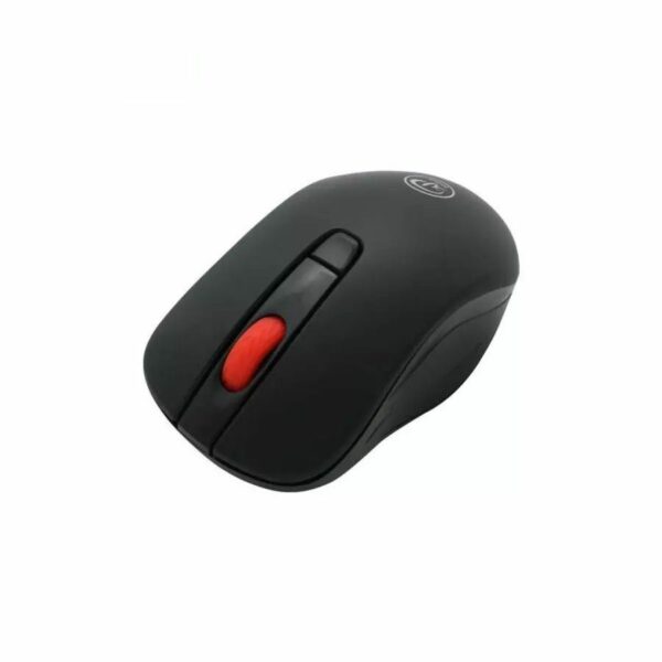 ماوس بی سیم Wireless Mouse XP W460E - Image 6