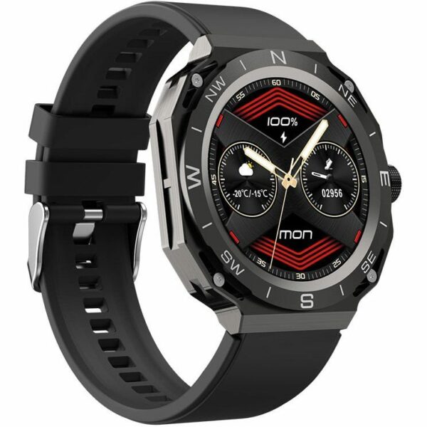 ساعت ھوشمند PRO ONE-PWS10