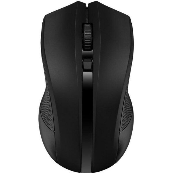 ماوس بی سیم رویال ROYAL 214 - Image 8