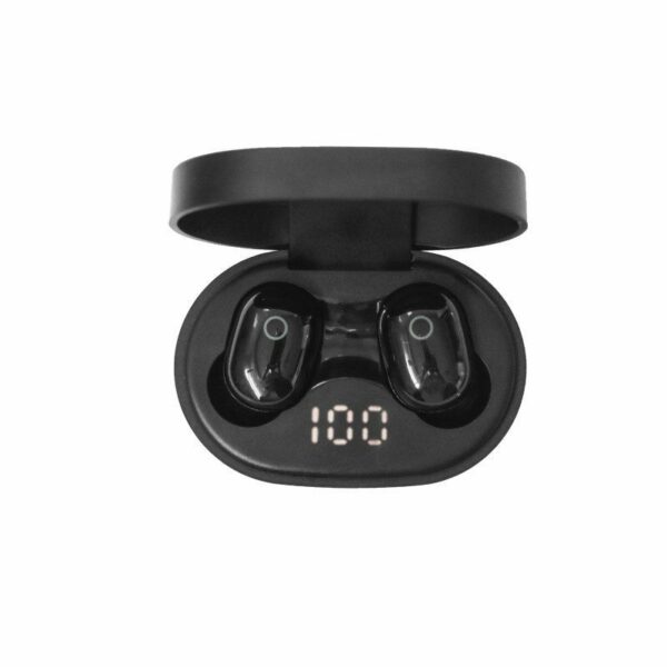ایرداتس پرو XIAOMI REDMI AIRDOTS PRO - Image 4
