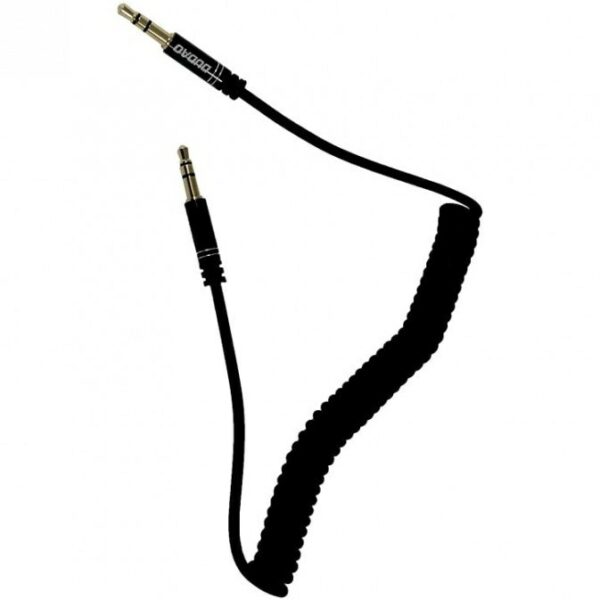 کابل AUX DUDAO L12 ا AUX DUDAO L12 cable - Image 2