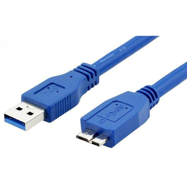 کابل هارد اکسترنال ونتولینک Venetolink Hard drive Cable