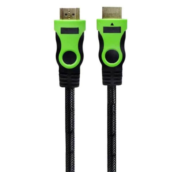 کابل HDMI طول 15 متر GREAT ا 15m HDMI GREAT - Image 3