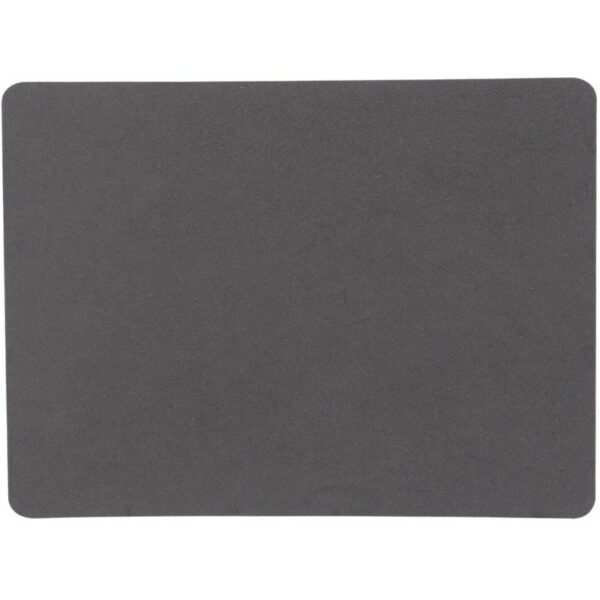 ماوس پد مایکروسافت مدل Microsoft Mouse Pad Model EF-P2 - Image 3