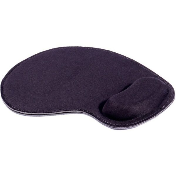 ماوس پد طبی مایکروسافت مدل Microsoft Mouse Pad Model EF-P4 - Image 6