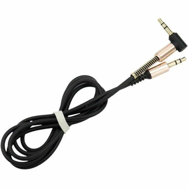 کابل Earldom ET-AUX21 AUX 1m x طول 1 متر - Image 5