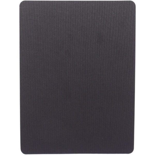 ماوس پد مایکروسافت مدل Microsoft Mouse Pad Model EF-P2 - Image 4