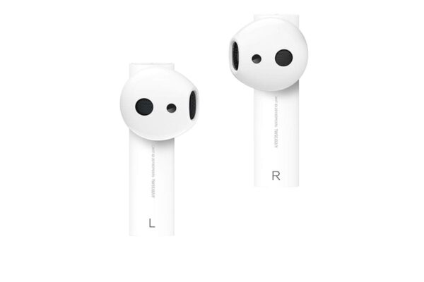 هدفون شیائومی AirDots Pro 2 - Image 2