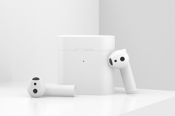 هدفون شیائومی AirDots Pro 2 - Image 3