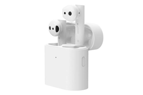 AirDots Pro 2 Bluetooth Headset