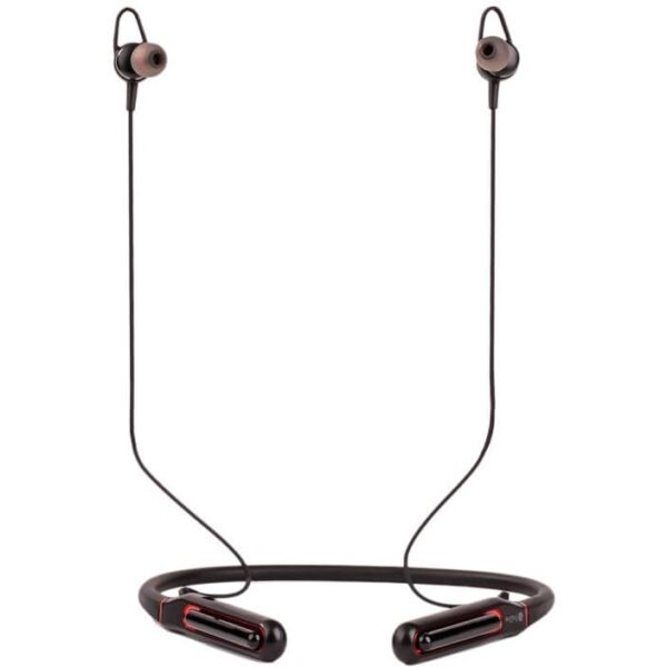 هندزفری بی سیم پرووان مدلPRO ONE HF01 - Image 3