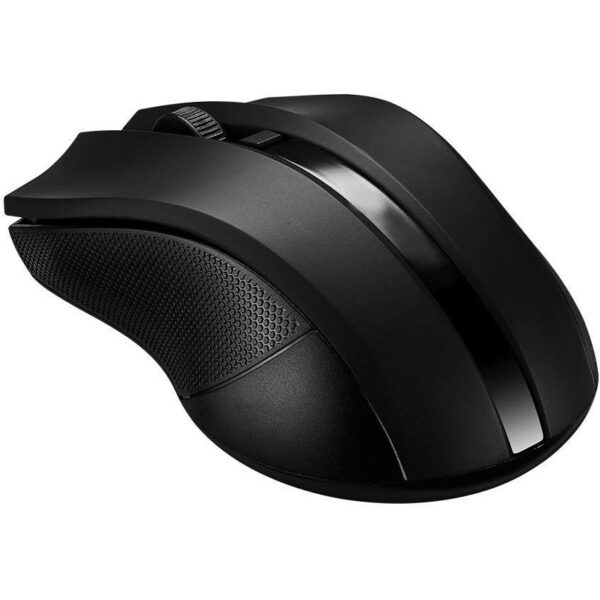 ماوس بی سیم رویال ROYAL 214 - Image 5