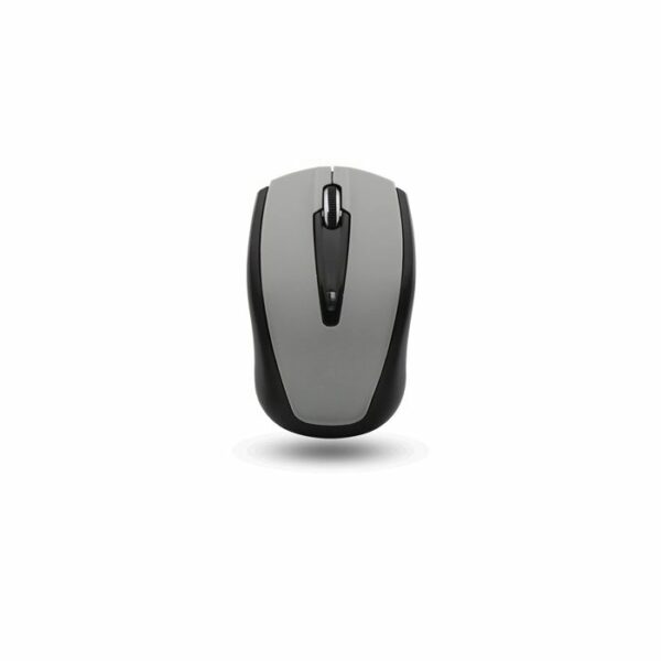 ماوس بی سیم یافوکس YAFOX  WIRELESS - Image 4