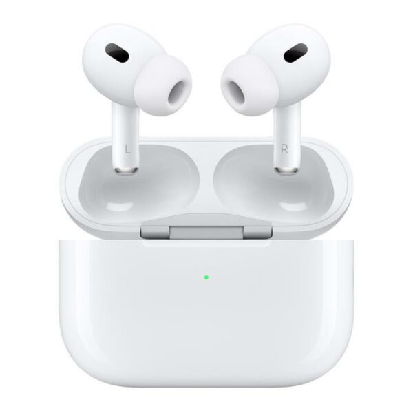 ایرپاد پرو فانتزی AIRPOD Pro H02