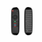 ریموت کنترل کیبورد AIR MOUSE KEYBOARD-M6