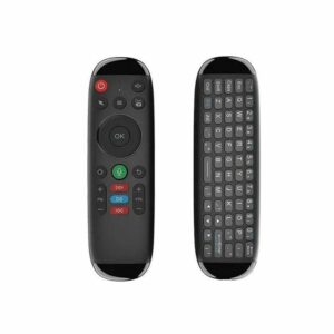 ریموت کنترل کیبورد AIR MOUSE KEYBOARD-M6