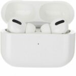 ايرپاد پرو بوکو BUKU-AIRPOD PRO-MH N8